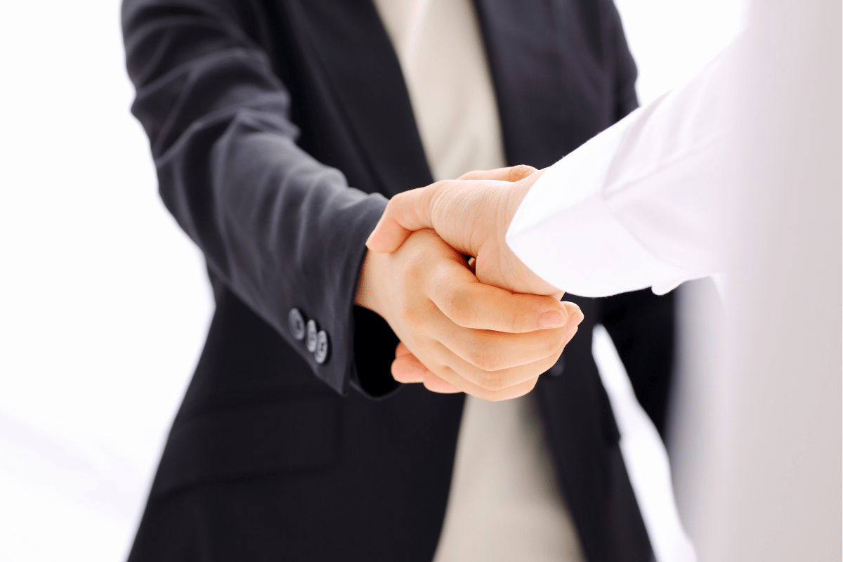 Starke Partner unterstützen Füreinander Kirchzarten