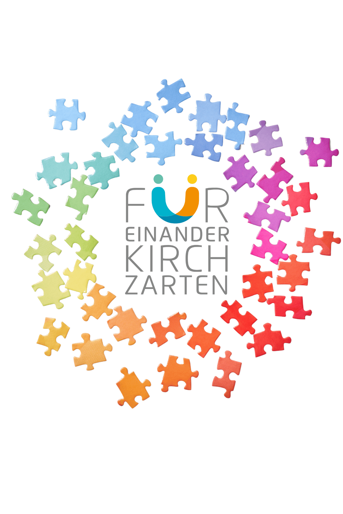Gruppierungen - Füreinander Kirchzarten e.V.