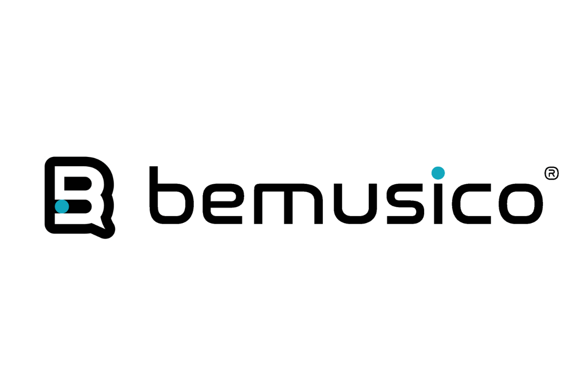 bemusico - Musikalische Weiterbildung von zu Hause - Partner von Füreinander Kirchzarten